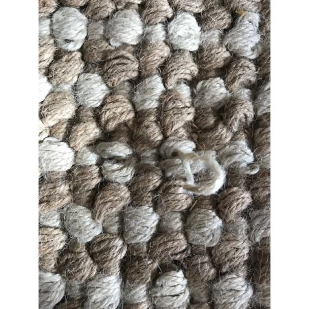 Customer image 13