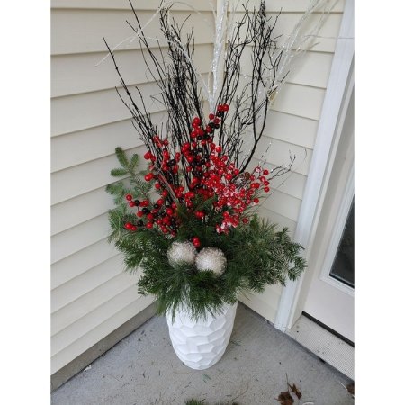Customer image 27