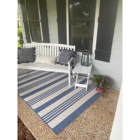 Customer image 22