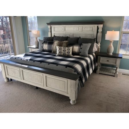 Customer image 29