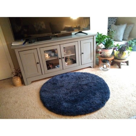 Customer image 895