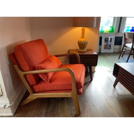 Customer image 55