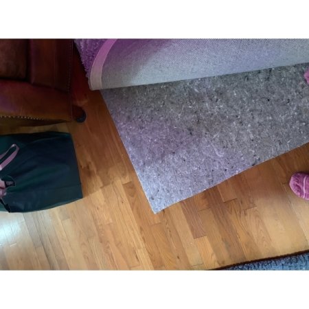 Customer image 514