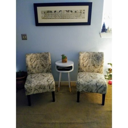 Customer image 6
