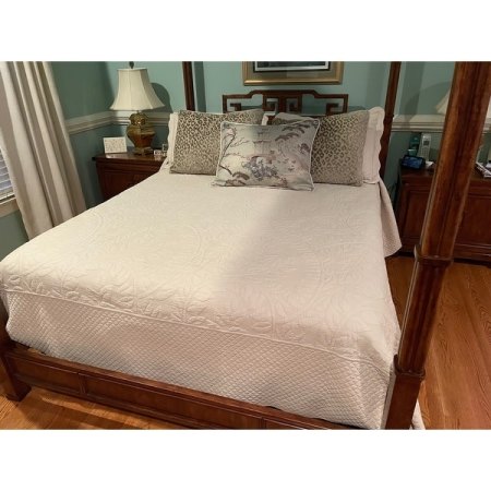 Customer image 11