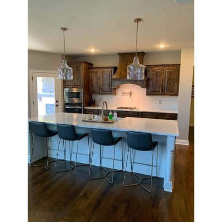 Customer image 25