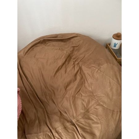 Customer image 40