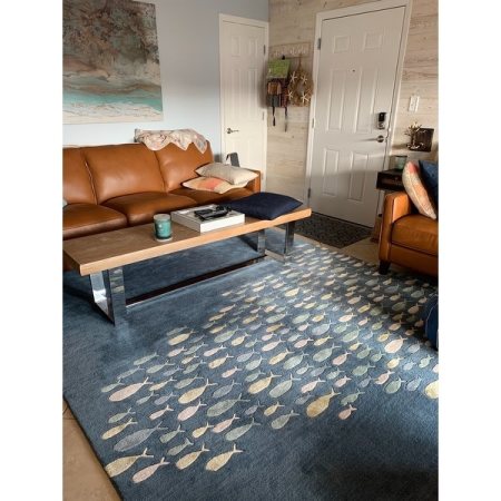 Customer image 5