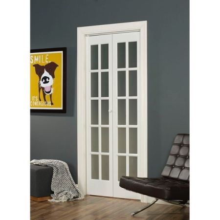 Customer image 8