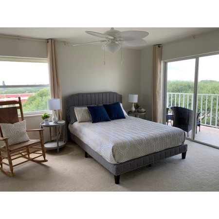 Customer image 1