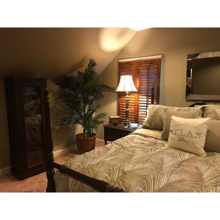 Customer image 171