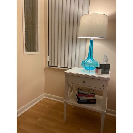 Customer image 20