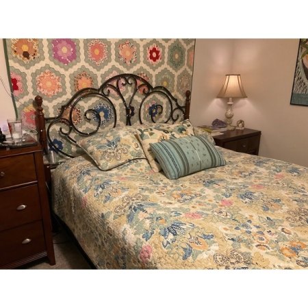 Customer image 51
