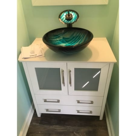 Customer image 10