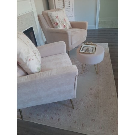 Customer image 11