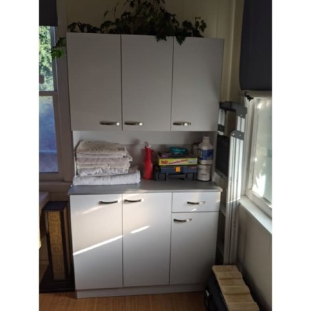 Customer image 31