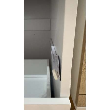 Customer image 3