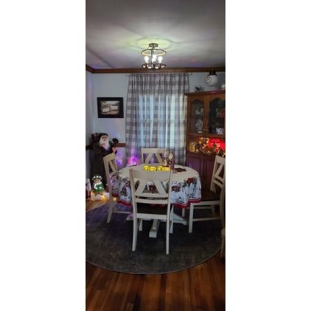 Customer image 5
