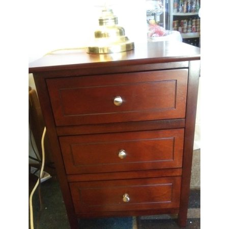 Customer image 74