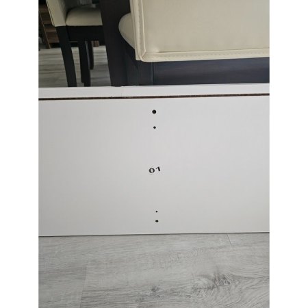 Customer image 2