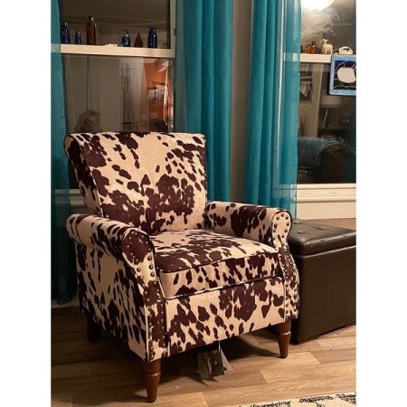 Customer image 21