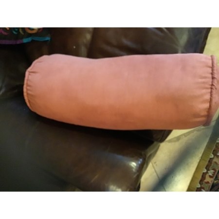 Customer image 21