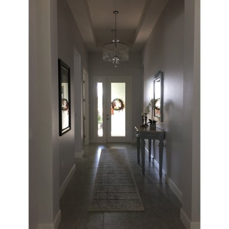 Customer image 339