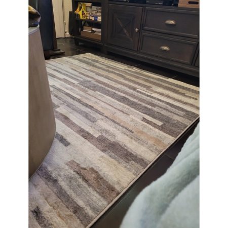 Customer image 42