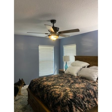 Customer image 3