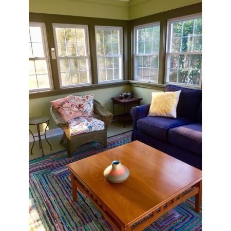 Customer image 31
