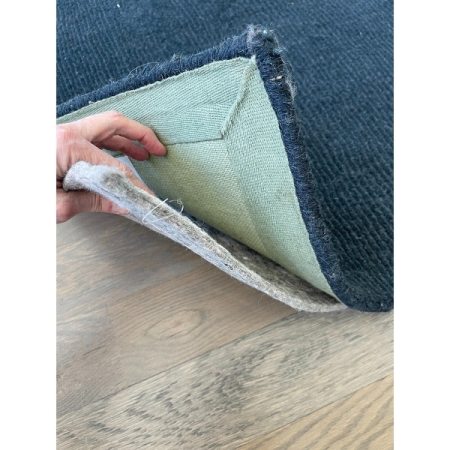 Customer image 74