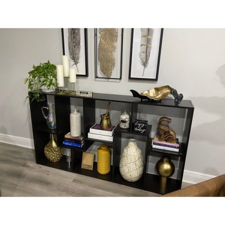 Customer image 3