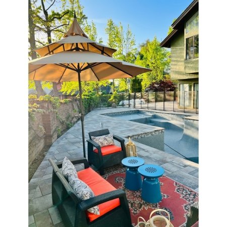 Customer image 1