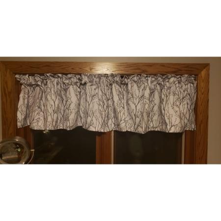 Customer image 8