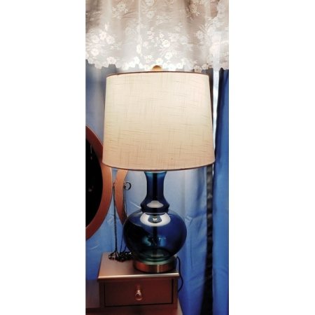 Customer image 15