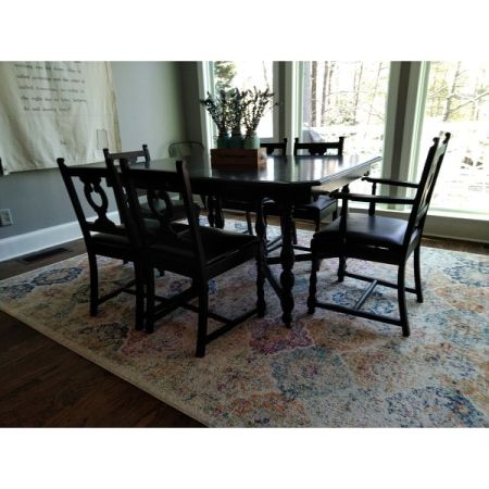 Customer image 1677