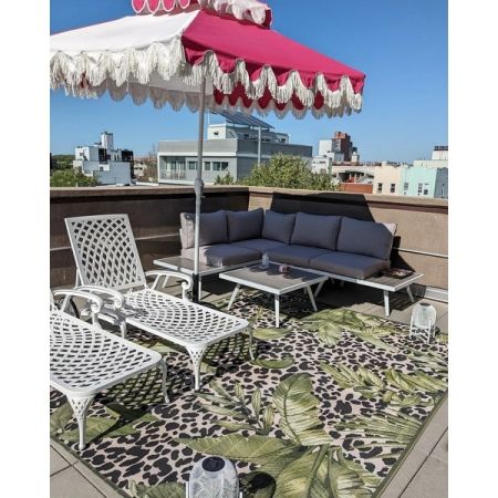 Customer image 1