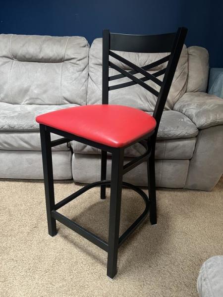 Customer image 1