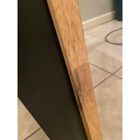 Customer image 5