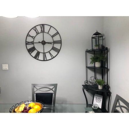 Customer image 45