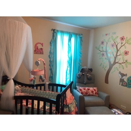 Customer image 94