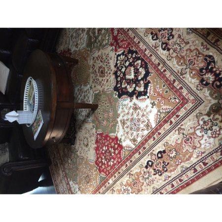 Customer image 64