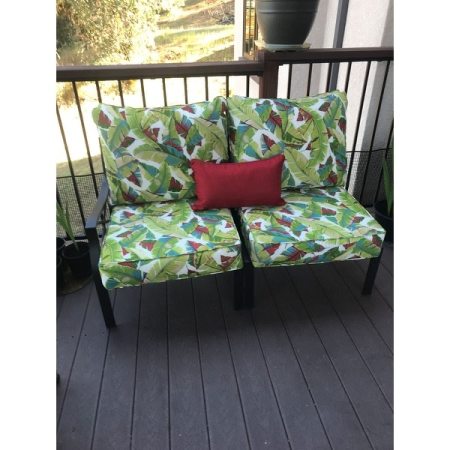 Customer image 9