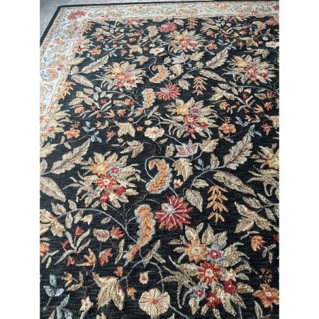 Customer image 6