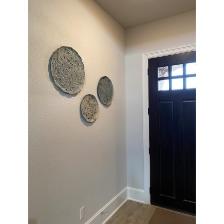 Customer image 59