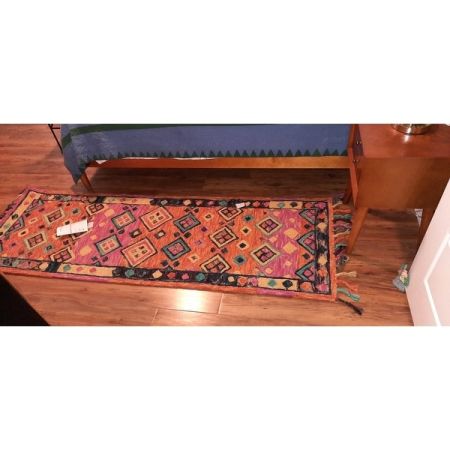 Customer image 25