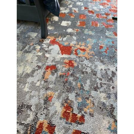 Customer image 116