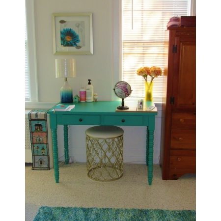 Customer image 42