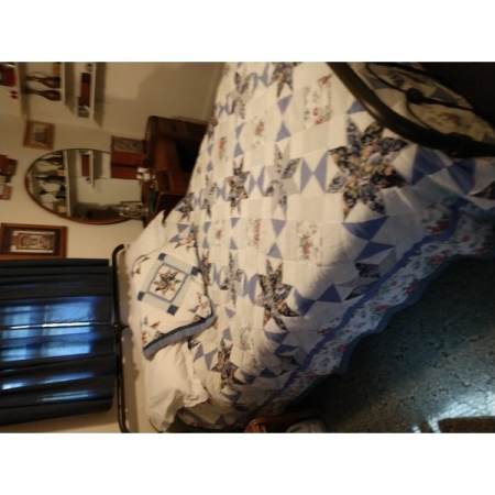 Customer image 672