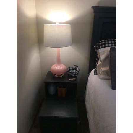 Customer image 27